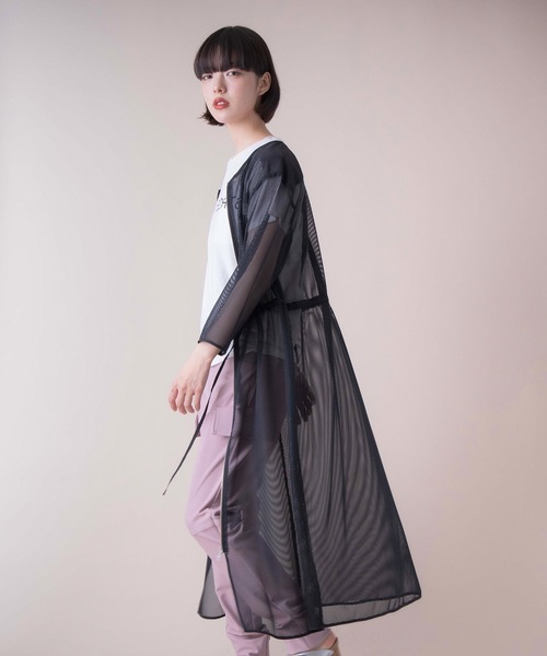 ラ・スリック SRIC ワンピース