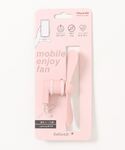 CoCo:LO mobile enjoy fa...の詳細画像2