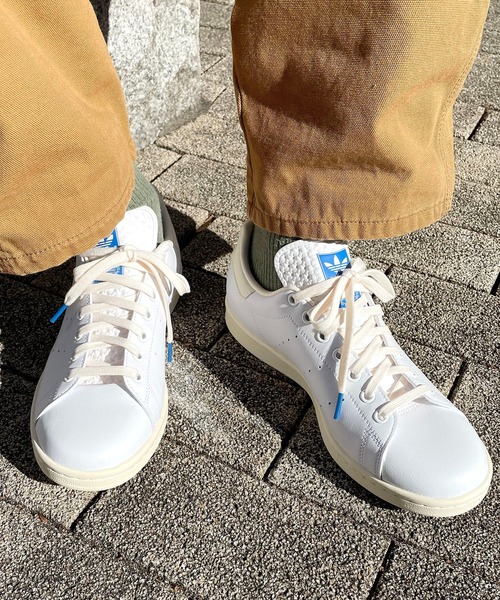 安心の定価販売 スニーカー Adidas アディダス Stan Smith Originals スタンスミス スニーカー シューズ メンズファッション ファッション 10 626 Sooqalmumayaz Com