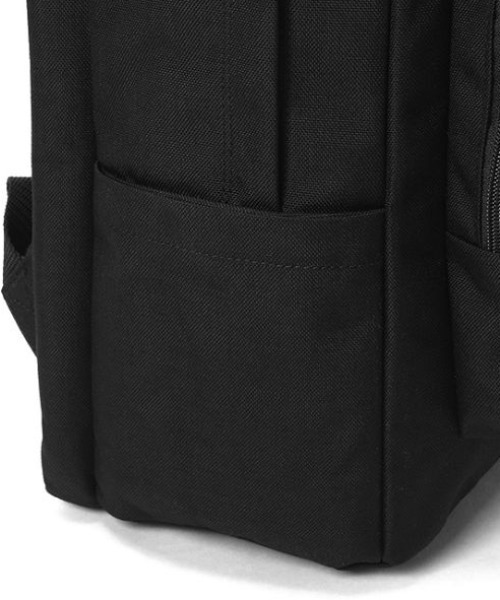 Manhattan Portage（マンハッタンポーテージ） デイバック リュック