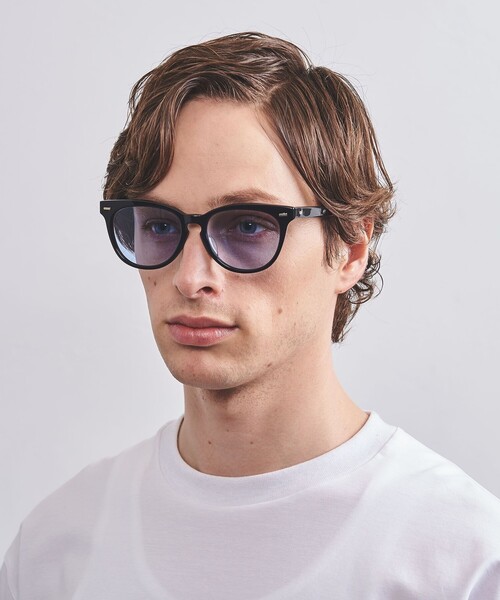 女性が喜ぶ サングラス Buddyoptical Cornell Sun アイウェア 財布 帽子 ファッション小物 メンズファッション ファッション 552 Tahughes Com