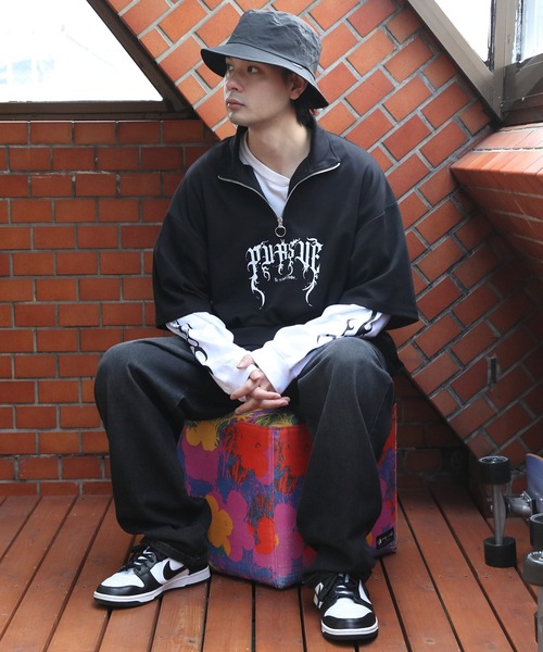 バット sushiboy maxresdefault.jpg