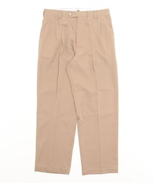 mfpen スラックス mfpen（エムエフペン） スラックス パンツ Classic Trousers Warm
