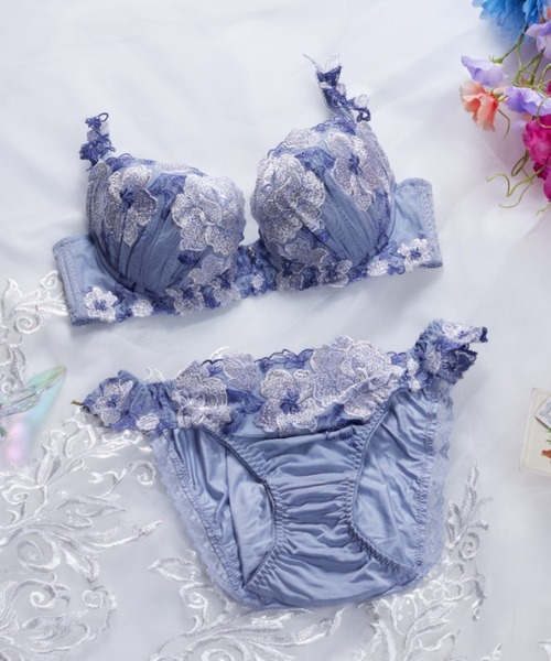 【カラフルラインがかわいい♡】エルメス  ビーチショーツ カラフルピーチ カラフルピーチ 女の子 ショーツ 2枚組【120