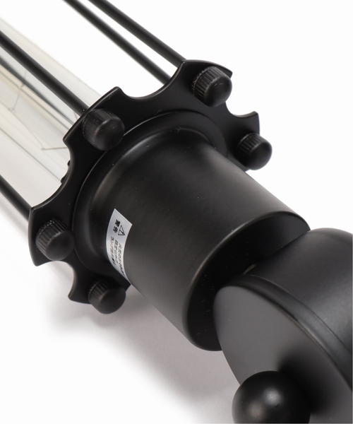 ジャーナルスタンダードファニチャー シーリングライト ウィンチェスター4 JOURNAL STANDARD FURNITURE WINCHESTER CEILING LIGHT4