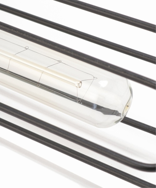 journal standard Furniture 照明 WINCHESTER CEILING LIGHT4