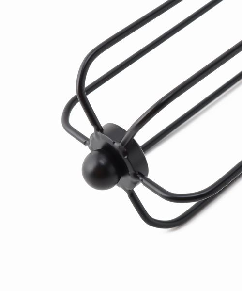 journal standard Furniture（ジャーナル スタンダード ファニチャー