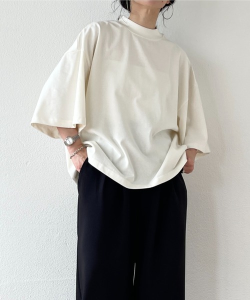 人気ブランド新作豊富 tシャツ wee9s BOY ボーイフレンドティー / TEE FRIEND トップス