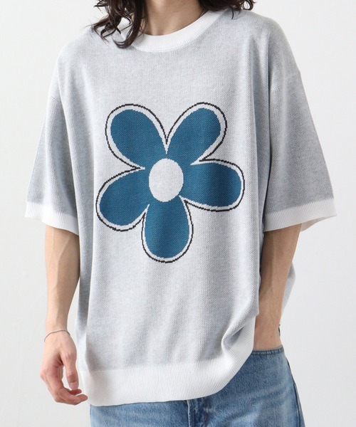 新品未使用 JUNGLE STORM シャツ M JUNGLE STORM M ロング丈Tシャツ - メルカリ
