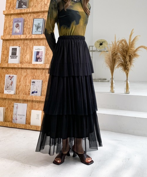 すずめのティアーズのおすすめ人気商品一覧 通販 - Yahoo!ショッピング