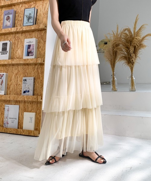 すずめのティアーズのおすすめ人気商品一覧 通販 - Yahoo!ショッピング