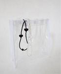 トートバッグ 「 antique andico...の詳細画像1