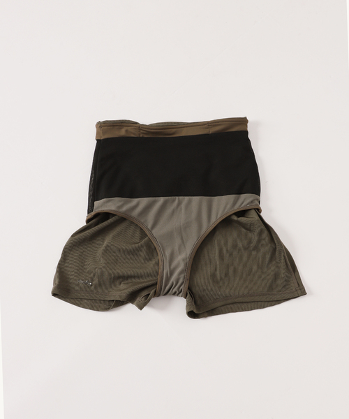新品 dawn ダン スイムボトム　nuswim 新品 dawn ダン スイムボトム nuswim 水着・ラッシュガード