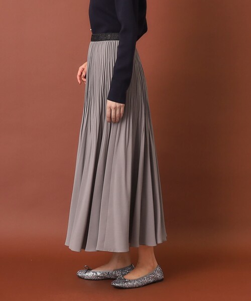 DRESSTERIOR（ドレステリア） スカート 「キレイめ通勤/洗える