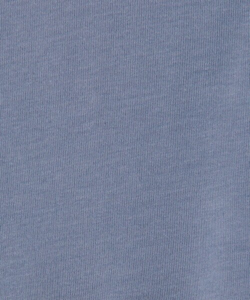 tシャツ 「一部別注」 V::ROOM ハーフスリーブカットソー レディース v::room tシャツ 「一部別注」 V::ROOM ハーフスリーブ