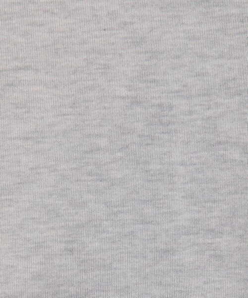 tシャツ 「一部別注」 V::ROOM ハーフスリーブカットソー レディース v::room tシャツ 「一部別注」 V::ROOM ハーフスリーブ