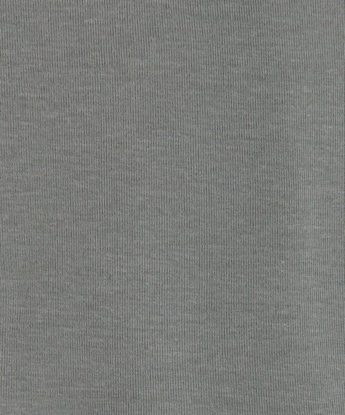 v::room tシャツ 「一部別注」 V::ROOM ハーフスリーブ