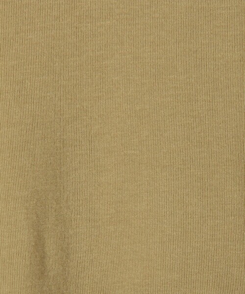 v::room tシャツ 「一部別注」 V::ROOM ハーフスリーブ