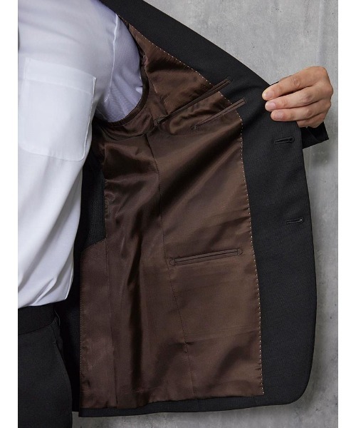 Perfect Suit FActory（パーフェクト スーツ ファクトリー