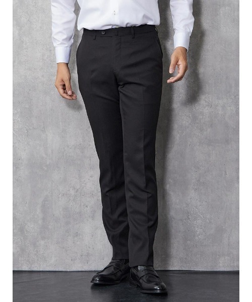 【最終値下げ・新品未使用】UNITEDARROWS セットアップ ダブル スーツ ユナイテッドアローズのスーツ / セットアップの商品一覧