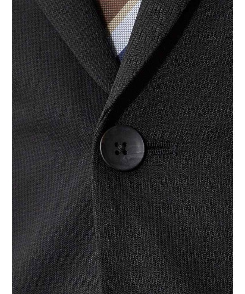 Perfect Suit FActory（パーフェクト スーツ ファクトリー