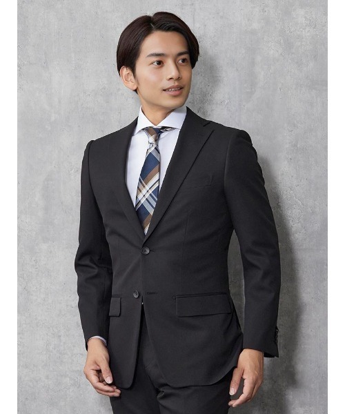 【新品タグ付き】JOHN PEARSE セットアップスーツ Lサイズ 千鳥柄 スーツ 千鳥 キャバ嬢 ツイード セットアップ Belsia.LUX(S/M/L