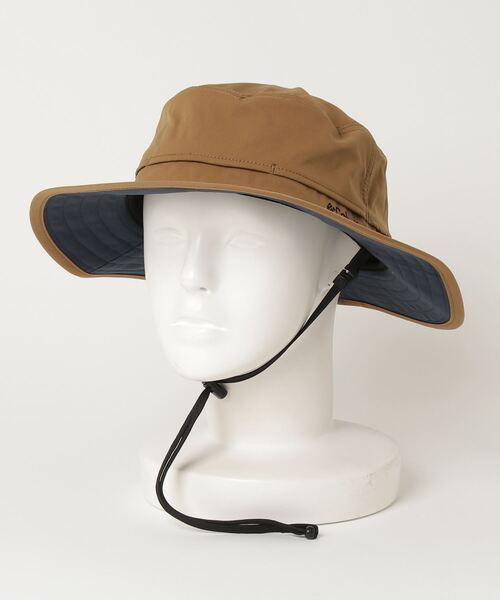 ドルチェアンドガッバーナ Flowerプリント パンツ ミリタリーグリーン