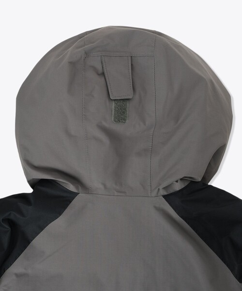 Columbia（コロンビア） コート アウター 防水 防寒 雪対応 Columbia