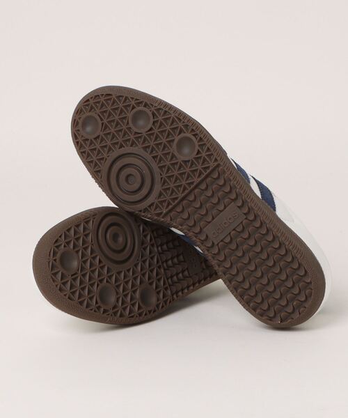 adidas スニーカー ADIDAS アディダス SAMBA OG サンバ IH4882