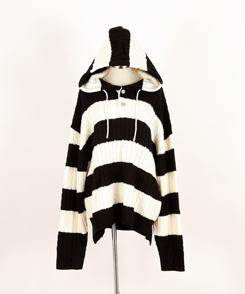 argue スノーパーカー argue スノーパーカー スウェーデン軍スノーパーカー - Fresh