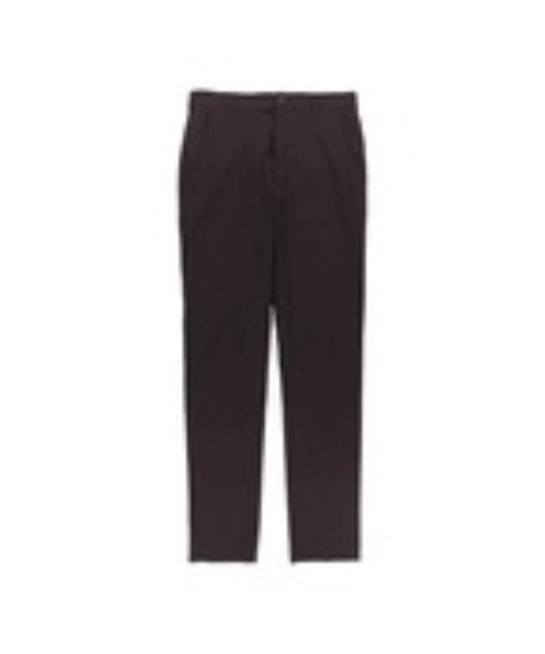 【】ロングパンツ　S ZOY（ゾーイ） スラックス MENS トライザールテクノロジー ロング