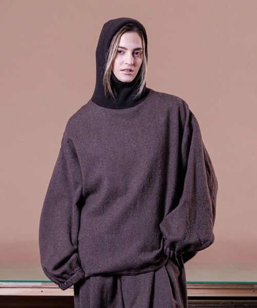 関送込*Paloma Wool*アーカイブ トラウザーズ 関送込*Paloma Wool*アーカイブ トラウザーズ