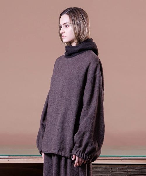 Unknown☆VINTAGE TRIBAL DAGGER/パーカー♪【送料込】 CHROME HEARTS クロムハーツ OLD Dagger Zip Hoodie オールド