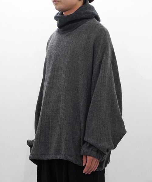 Unknown☆VINTAGE TRIBAL DAGGER/パーカー♪【送料込】 CHROME HEARTS クロムハーツ OLD Dagger Zip Hoodie オールド