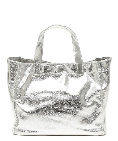 LAZY SUSAN（レイジースーザン） トートバッグ バッグ ソフト