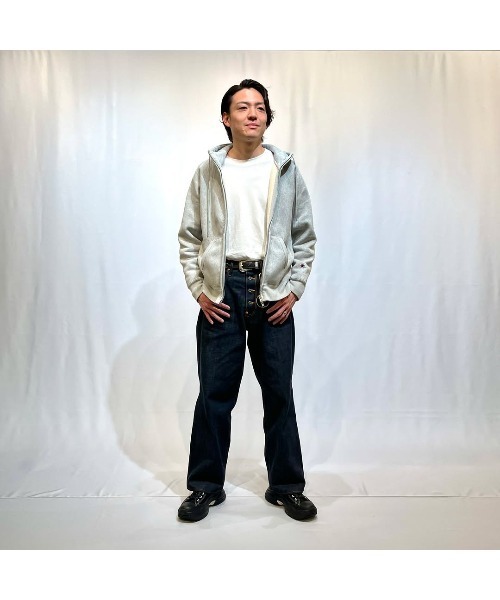 CONVERSE AS (R) SURGETRAINER SA HI BROWN 国内発送 セール】CONVERSE コンバース AS (R) SURGETRAINER SA HI