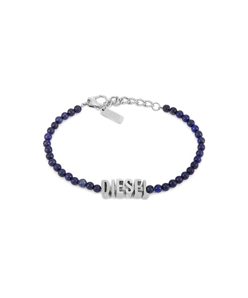 DIESEL ブレスレット ディーゼル アクセサリー ユニセックス