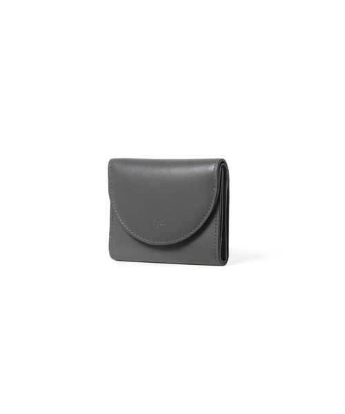 Epoi ノット 三つ折り財布 ノット 三つ折り財布 | (Epoi) (Women)/エポイ | 三越伊勢丹