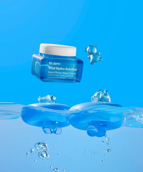 Amazon | BLUE（ブルー）1週間分の洗顔 & 化粧水 & 乳液