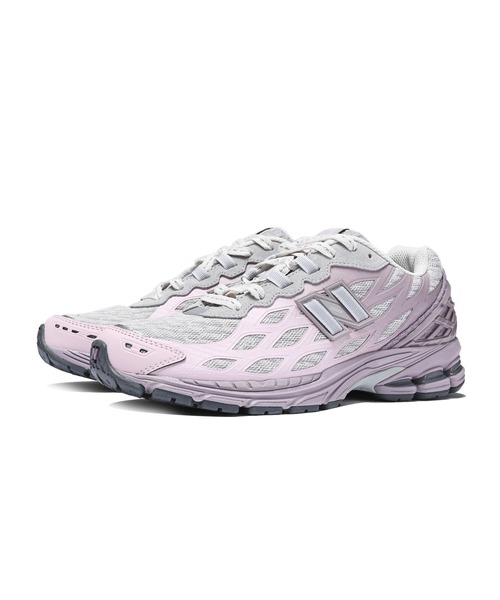 New Balance スニーカー 1906W レディース メンズ : ZOZOTOWN