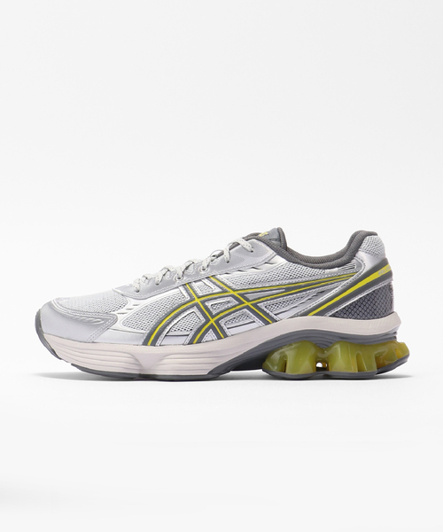 ASICS（アシックス） スニーカー GEL-KINETIC FLUENT / 1203A591