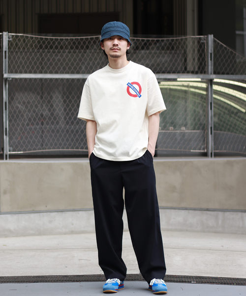 シューズ 「adidas originals / アディダス オリジナルス」 SL72 RS IG2132 メンズ | adidas | 03