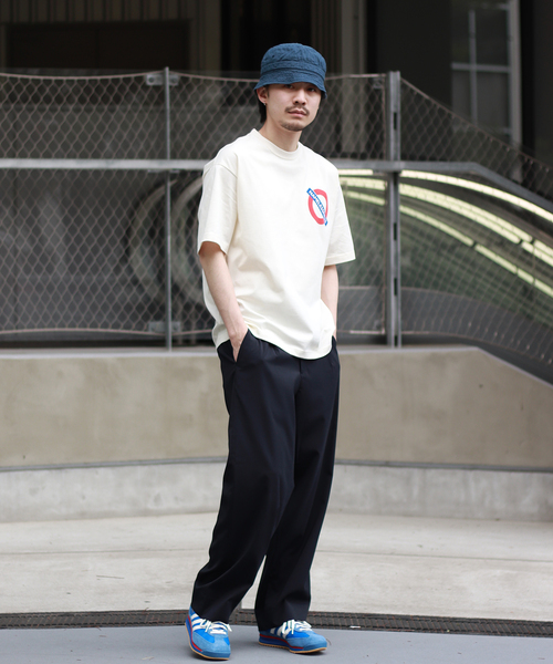 シューズ 「adidas originals / アディダス オリジナルス」 SL72 RS IG2132 メンズ | adidas | 04