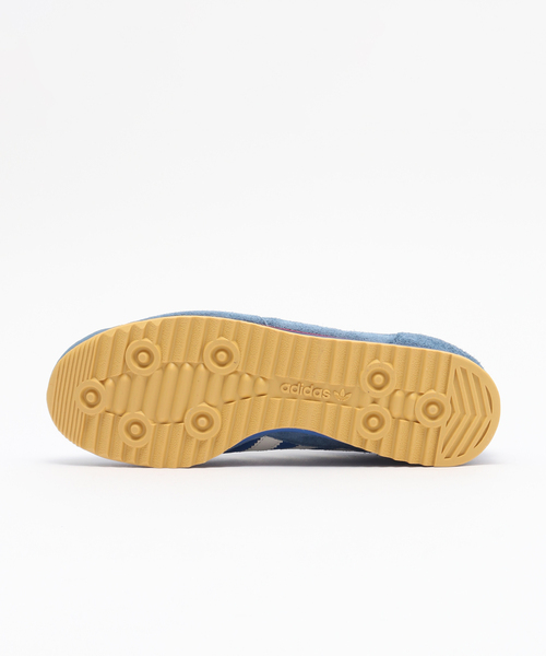 シューズ 「adidas originals / アディダス オリジナルス」 SL72 RS IG2132 メンズ | adidas | 11