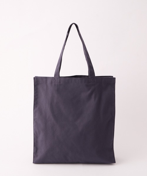 forksy.（フォルクシー） トートバッグ 「The Little BAKERY TOKYO