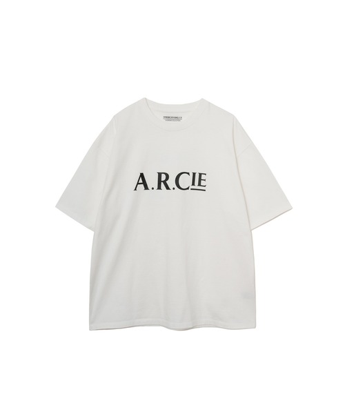 BLU BIANCO 売れ筋商品|||ブル ビアンコ Tシャツ トップス レディース T-shirts Grey デザイン】 COFREX ひねりピンタック 七分袖 レディースシャツ(S