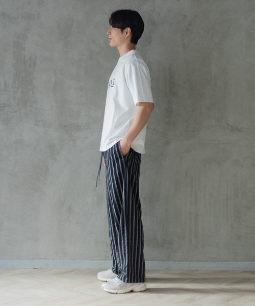「AMERICAN RAG CIE」 スウェットカットソー FREE グレー レディース AMERICAN RAG CIE 「AMERICAN CIE」 スウェットカットソー FREE