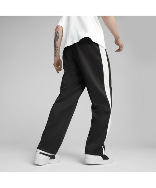 PUMA（プーマ） パンツ メンズ T7 オールウェイズ オン リラックス