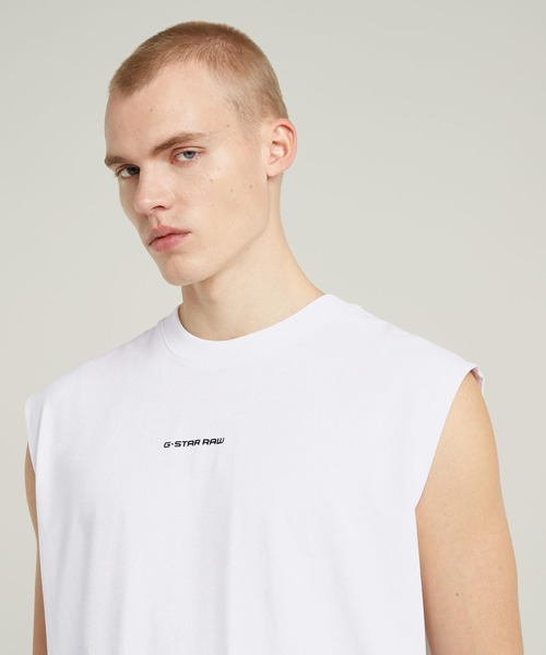 【送料&関税込】Golden  Boxy T-shirt e0c05b2a2b22a5ec2c6083b6007b57
