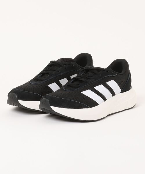 adidas（アディダス） スニーカー LIGHTSHIFT M メンズ : ZOZOTOWN 
